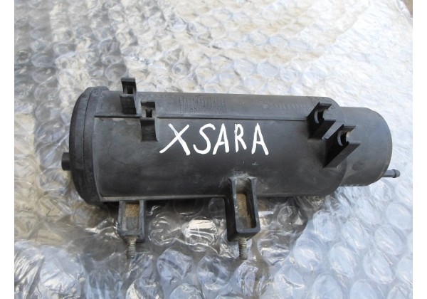 вугільний фільтр,абсорбер Xsara Picasso,1.8b